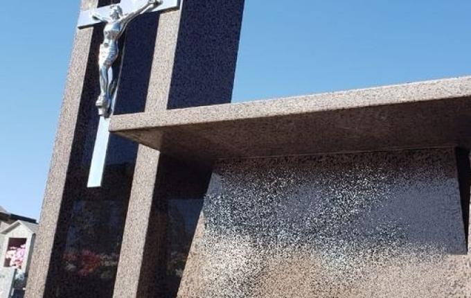 Decreto Municipal altera realização de velórios em Iporã do Oeste