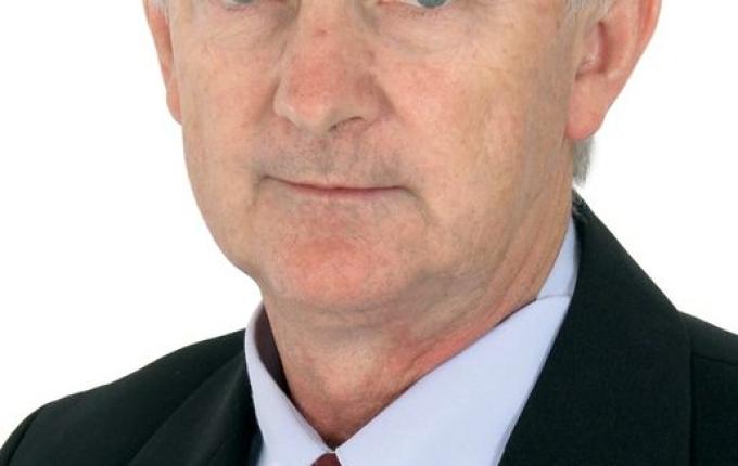 Continua na região contrabando de agrotóxicos proibidos no país