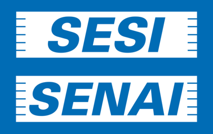 SESI-SENAI mantém duas turmas do EJA em itapiranga