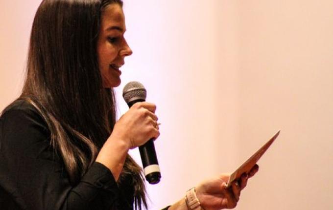 Evento do E-Commerce Day reúne mais de 300 pessoas em São Miguel do Oeste