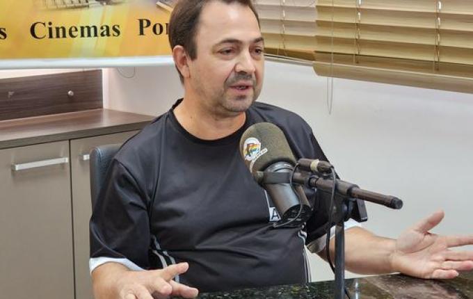 Associação de Suinocultores busca nova mobilização com os produtores