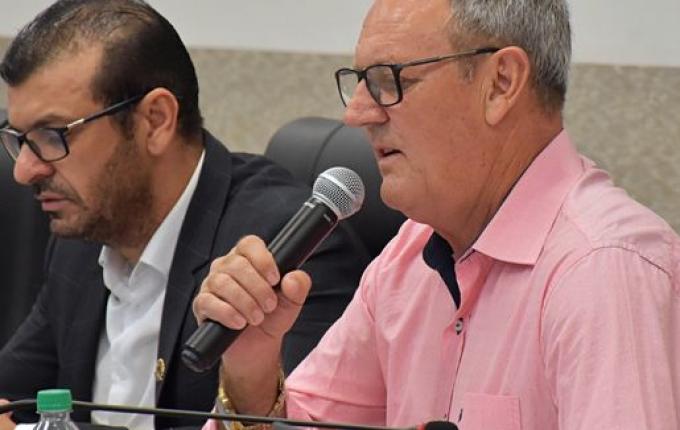 Projeto que obriga receitas médicas sejam digitadas ou legíveis é aprovado