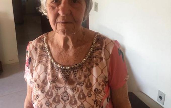 Pioneira de Barra Bonita conta histórias de vida no Retrato Falado; ouça