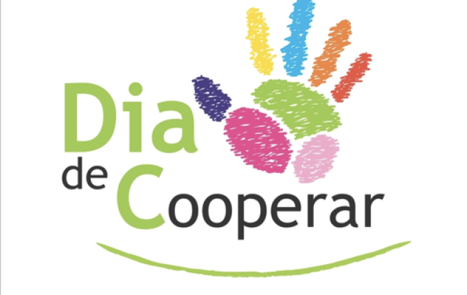 Cooperativas de Itapiranga lançam campanha para comemora o Dia C de Cooperar