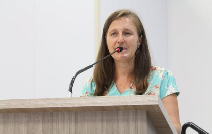 Tunápolis amplia incentivos a suinocultura e avicultura