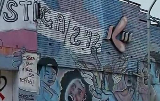 Primeiro júri do caso da Boate Kiss é suspenso pelo Superior Tribunal de Justiça