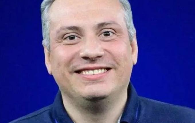 Mensageiro: vice-prefeito preso tinha documentos sigilosos sobre a operação