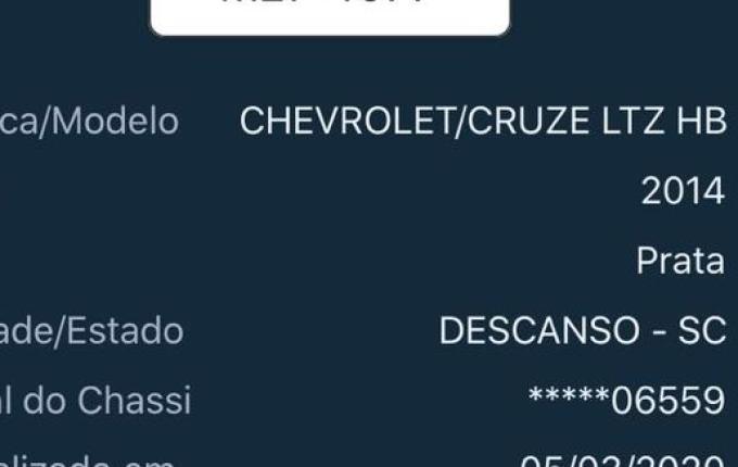PM realiza buscas por veículo e suspeitos de cometer furto em Descanso