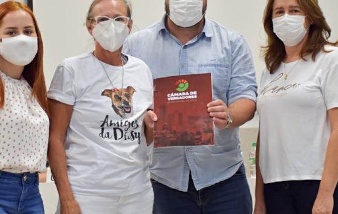 Projeto aprovado na Câmara altera legislação sobre poda de árvores