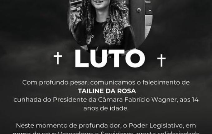 Adolescente morre após afogamento em piscina em Guarujá do Sul