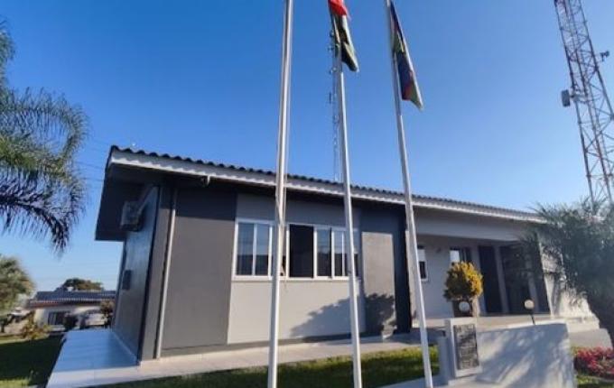 Belmonte lança programa para ouvir moradores e definir prioridades da gestão