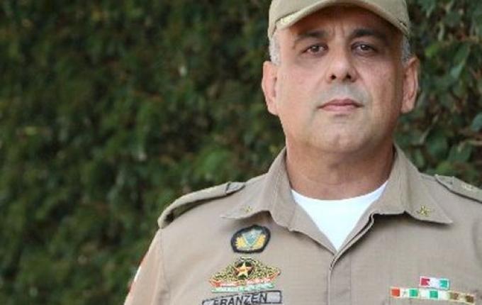 Jailson Franzen vai assumir cargo de chefia no governo de Jorginho Mello