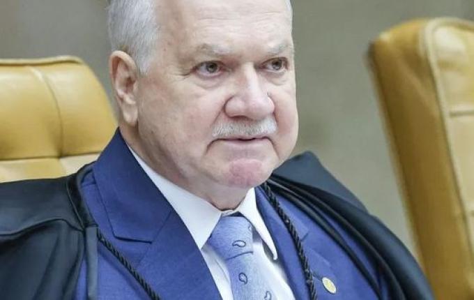 Fachin vê como avanço debate sobre código de conduta dentro e fora do STF