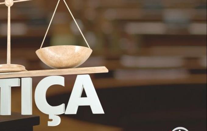 Acusado de tentativa de homicídio vai a júri popular