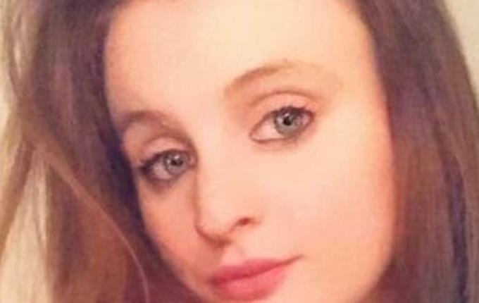 Coronavírus mata mulher saudável de 21 anos na Inglaterra