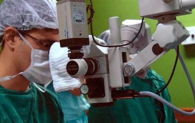 Planos de saúde terão que cobrir mais um tratamento para câncer de intestino