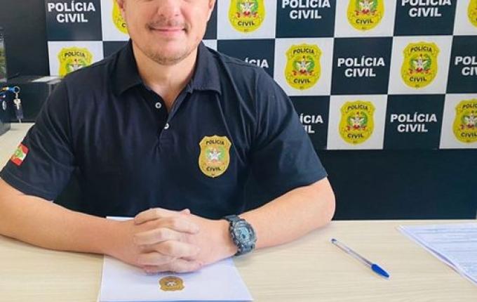 Polícia de Itapiranga realiza grande operação no combate ao tráfico de drogas