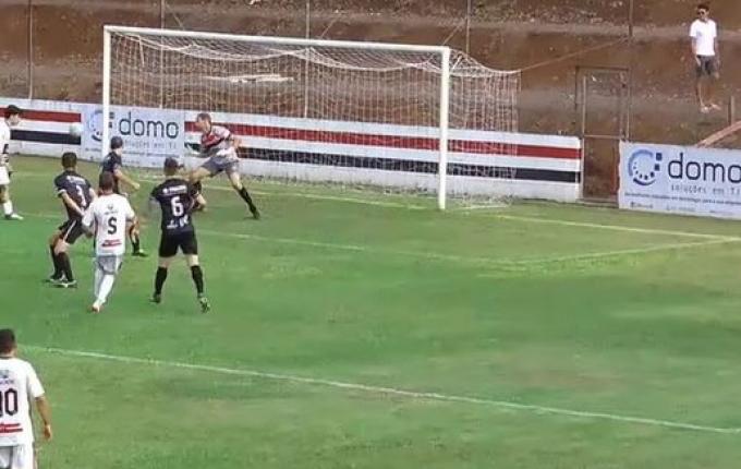 Com vantagem no placar, Guarani decide vaga na final em casa contra o Aliança