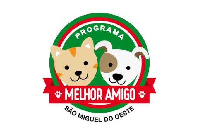 Castração de cães e gatos será realizada por clínicas credenciadas pelo município