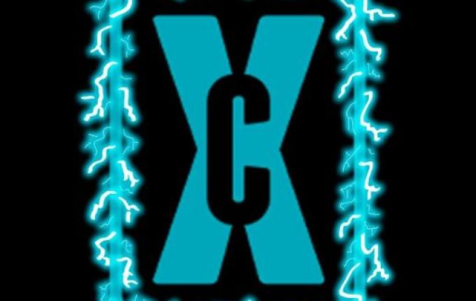 Conexão Itapiranga terá 12 palestras