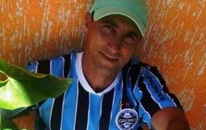 Encerradas buscas por homem desaparecido