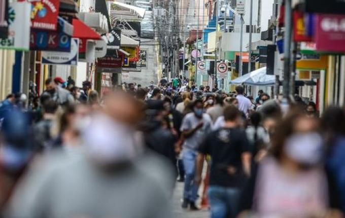 Florianópolis terá novas medidas restritivas contra o Coronavírus