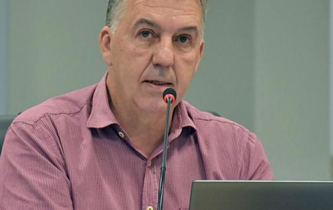 São Miguel do Oeste deve abrir 200 vagas em cursos profissionalizantes gratuitos no segundo semestre