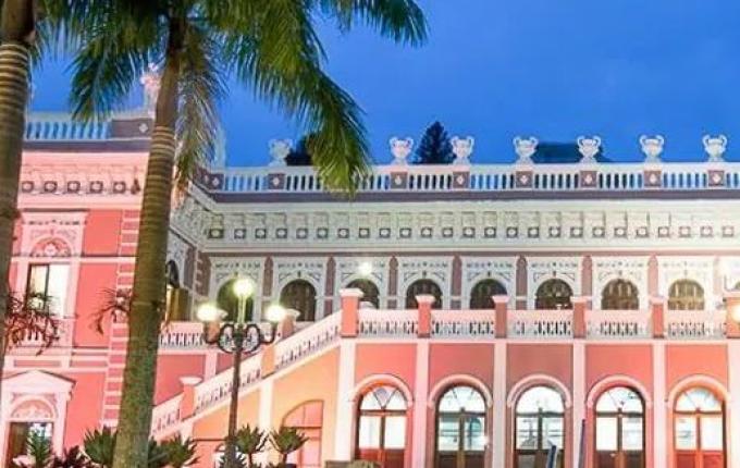 Governo Jorginho abre inscrições para "Lei Rouanet catarinense" de R$ 75 milhões