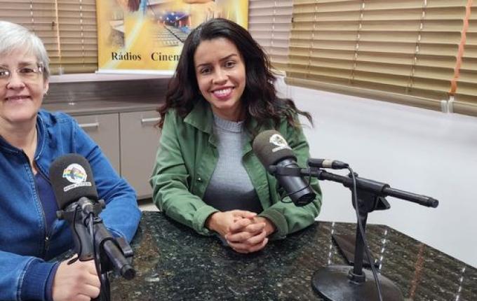 Itapiranga aumenta parcerias na geração empreendedora