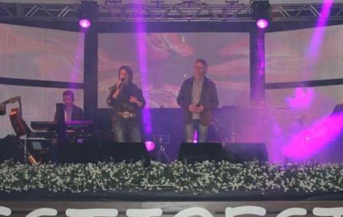 Abertas as inscrições para o Festioeste 2022