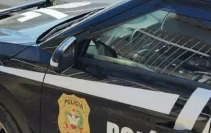 Operação contra golpe do bilhete premiado resulta em prisões em SC