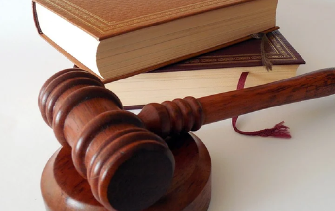 Vale é multada em R$ 86 milhões pela CGU com base na Lei Anticorrupção