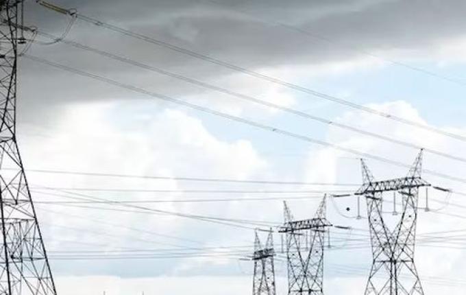 Mais barata, bandeira amarela da conta de luz começa a valer a partir desta sexta-feira