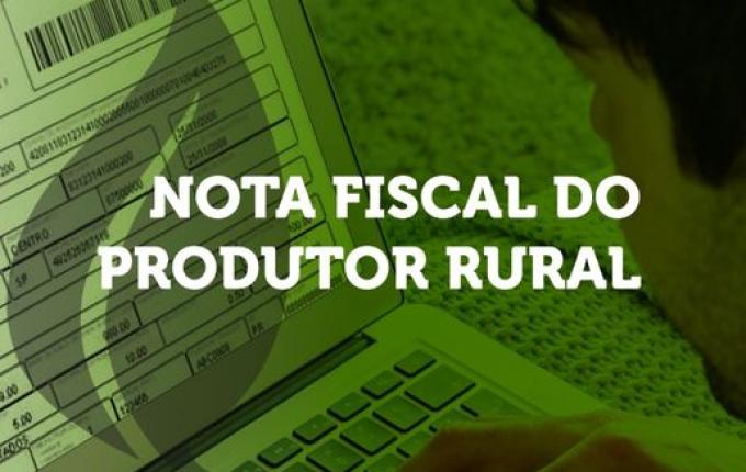 Mudança na emissão de notas de produtor preocupa Sindicato