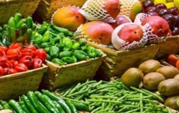 Rastreabilidade de produtos hortifrutigranjeiros passa a ser obrigatório