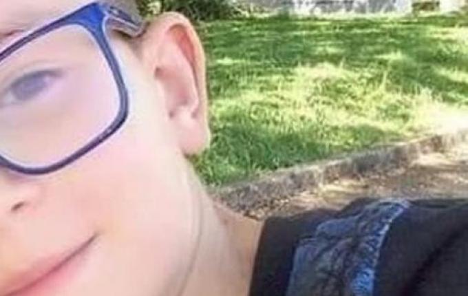 Mãe confessa ter matado menino de 11 anos no norte do RS