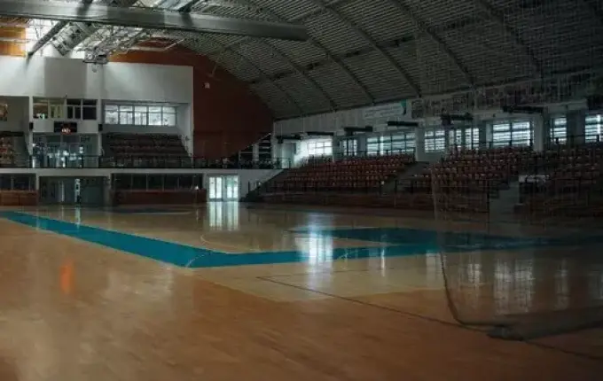 Treinador de handebol que abusou de 16 menores é condenado a 56 anos de prisão