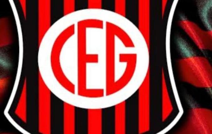 Na estreia do Regional Feminino, Guarani vence CRM por 5 a 2