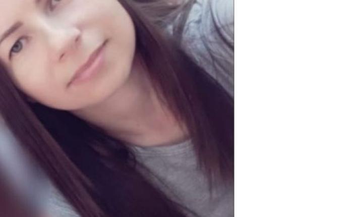 Prefeitura lamenta morte de servidora da educação de SMOeste