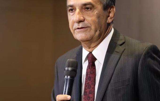 Silas Malafaia é alvo de busca e apreensão e medidas cautelares