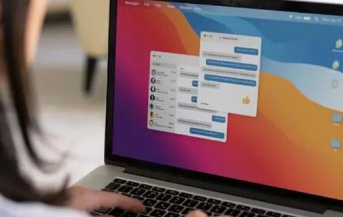 Mulheres têm mais barreiras e ganham menos que 80% dos salários de homens, aponta IBGE