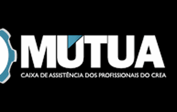 Conectando ao Agro fala sobre a Mutua ; ouça a entrevista