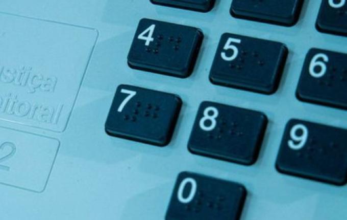 SC tem 192 prefeitos que podem concorrer à reeleição nas Eleições 2024