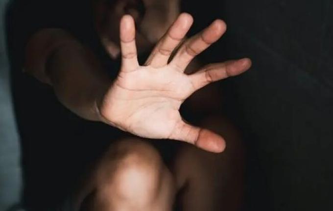 SC teve 225 tentativas de feminicídio em 2025, o 5º maior número do Brasil