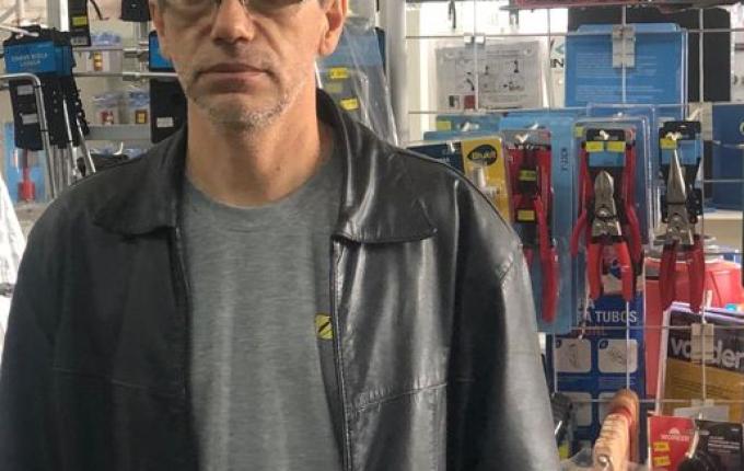 Illuminar é destaque no Empresas e Empresários