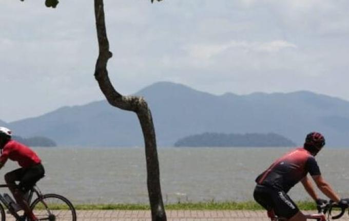 Verão fica sem o La Niña e SC pode ter uma “surpresa climática” em 2025