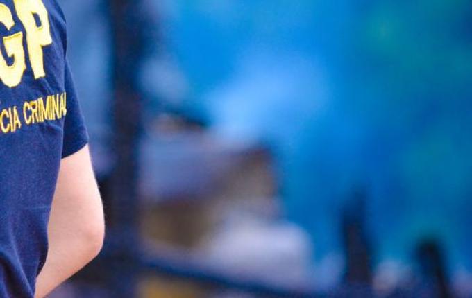 IGP publica edital de concurso público com vagas para SMOeste