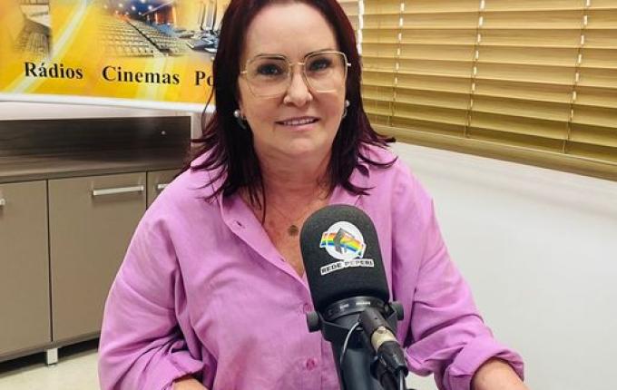 APAE de Itapiranga amplia atendimento com resultado positivo