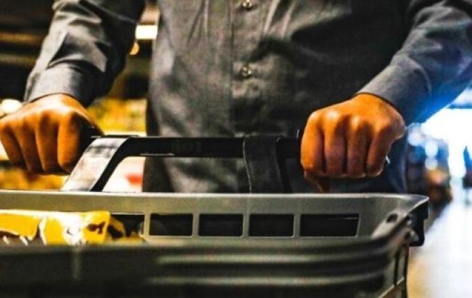 Governo de Santa Catarina zera imposto estadual sobre seis itens da cesta básica