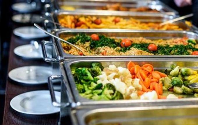 VÍDEO: Justiça derruba decreto que autorizava abertura de restaurantes e academias